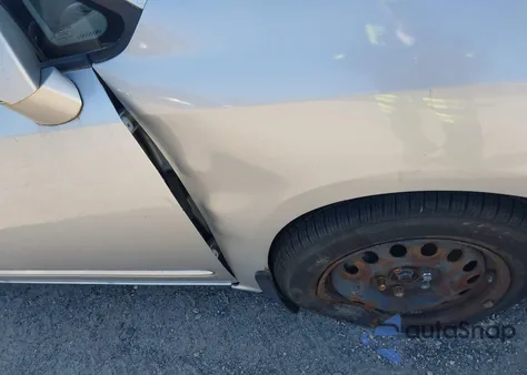 2009 Kia Rondo Lx z USA, uszkodzony, nr VIN KNAFG529597262211